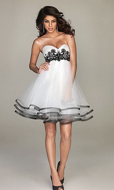 Accedi subito e acquista online! Vestiti eleganti ragazza
