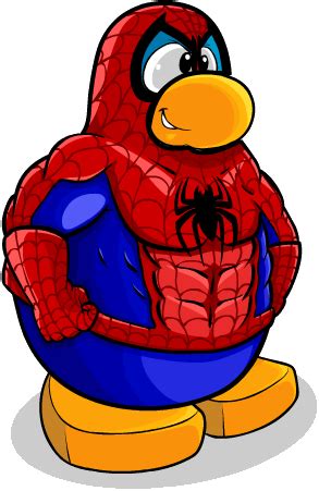 The last tip is that, if you only have a couple seconds left, and you know you cant get the last. Fynn's Blog of Fun: Hey, Play Club Penguin!