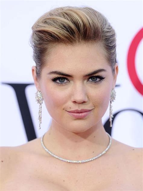 Best Celebrity Eyebrows The Celebs With Perfect Eyebrows For All Your