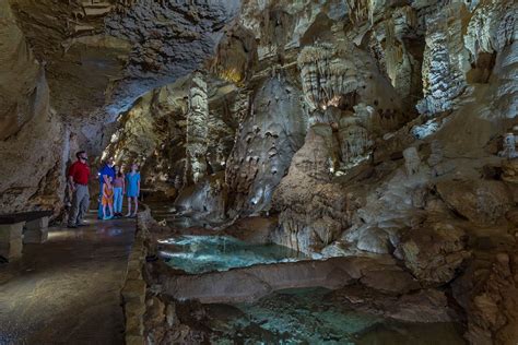 Natural Bridge Caverns Celebrates Fall Kids Out And About Houston
