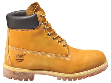 Calzado TIMBERLAND Colección para hombre zapatos de moda