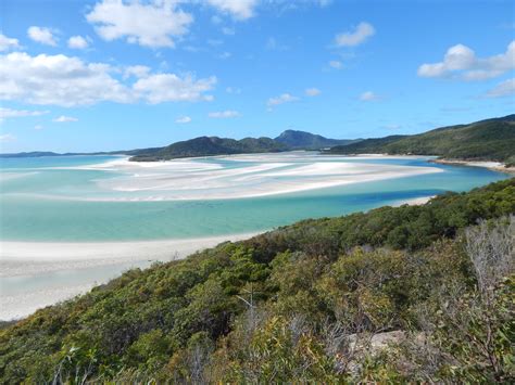 6 Best Things To Do In Airlie Beach Australia With Suggested Tours