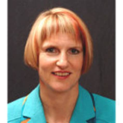 Freie und hansestadt hamburg behörde für inneres und sport johanniswall 4 20095 hamburg. Karin Reuter - Coach + Consultant - Karin Reuter Coaching ...