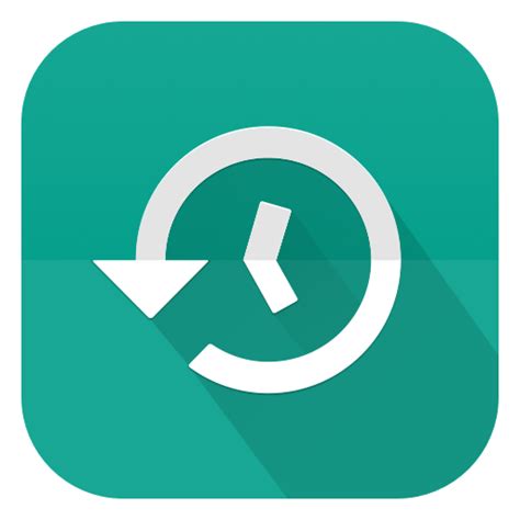 Upload your files from your smartphone or tablet then search, store, download, stream, view, share, rename or delete your files any time, from any device, anywhere. App Backup Restore - Personal Contact Backup apk download ...