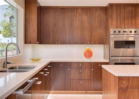 We did not find results for: Spectacular Bellmont Cabinets 15 About Remodel Home ...