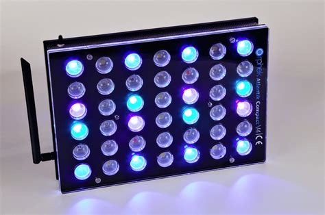#best_aquarium_led_lighting , is exclusively available on #fishfindly. Éclairage LED pour aquarium 2017-2018 • Éclairage LED pour ...