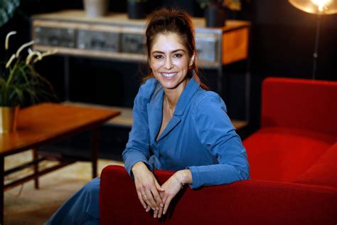 View latest posts and stories by @kimvanoncen kim van oncen in instagram. Kim Van Oncen runt al 13 jaar een supermarkt: "Elke zondag ...