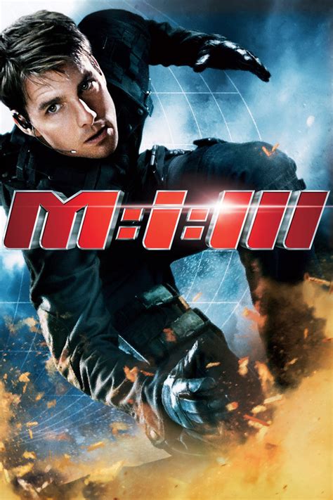 Спасении его бывшей ученицы линдси феррис из лап. Mission Impossible 3 Full Movie Online - creativenitro