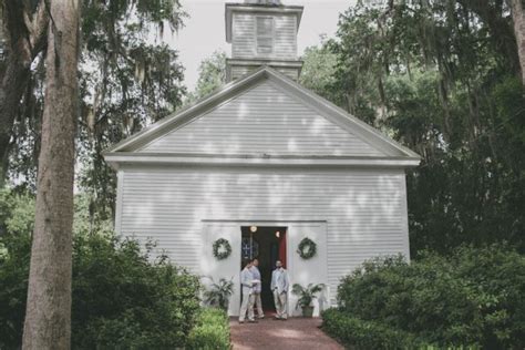 Charming Hometown Wedding At The Herlong Mansion Junebug Weddings