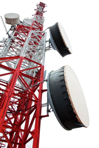 Tower PNG Images Transparent Free Download | PNGMart.com