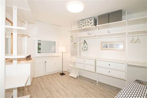 Jetzt kostenlos inserieren in friedberg (hessen)! Wohnung in Suhl mieten » Wohnpark Friedberg - Wohnung in ...