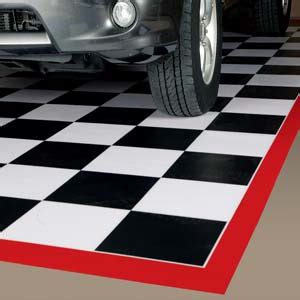 ✓ free for commercial use ✓ high quality images. Checkered Design Garage Flooring and Checker Pattern Roll ...