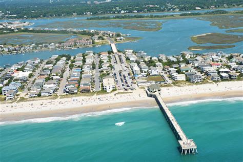 Signature Plumbing | Wilmington North Carolina's Best Plumber