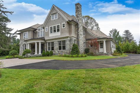 Each year the fafsa opens on october 1, and has a deadline of june 30 the year you need aid. Exteriors - Artisan Builders