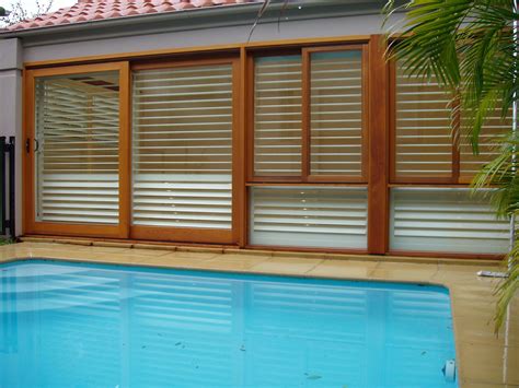 Roller shutters are popularly used in adelaide. Pin on Outdoor Living