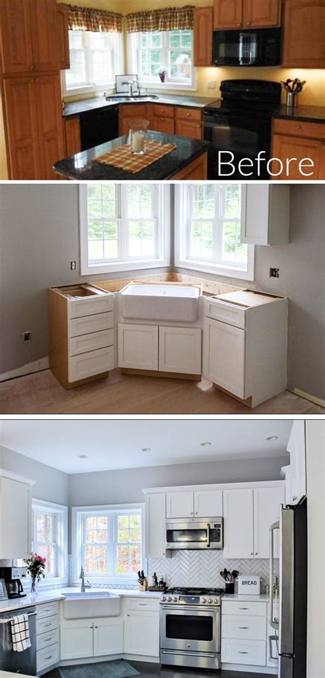 0 no matter where you are, rk miles connect puts all the. Tamara's Kitchen, Living Room, & Staircase Renovation ...
