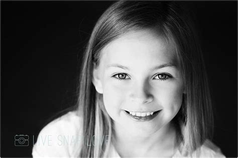 4 Tips For Sharp Eyes In Portraits Portrait Photography Tips Sharp