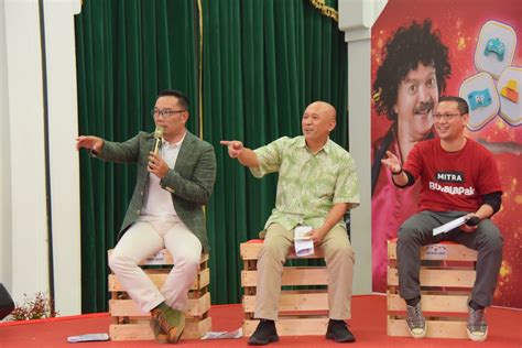 Sayangnya menurut pernyataan bapak kominfo. Go Digital, 500 Ribu Warung Digital Mitra Bukalapak ...