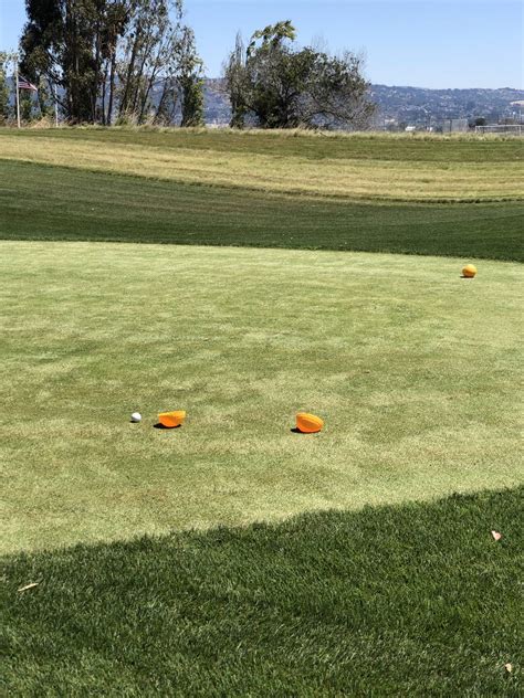 You have found the home of live sport streams online. Golf