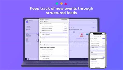 Anaxi - GitHub & Jira Client for Windows 10 PC Free ...