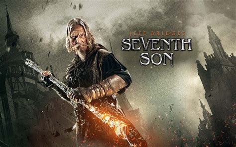 Seventh Son New Trailer Impulse Gamer
