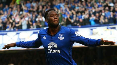 Romelu lukaku is serie a mvp in february. Romelu Lukaku Wallpapers - Wallpaper Cave