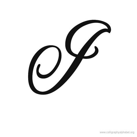 G Is For Gloria Calligraphy Alphabets I Gloria Pinterest