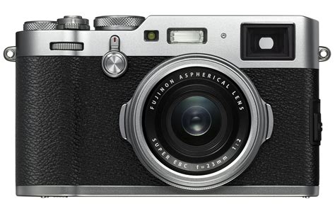 Finepix X100 X100 Fujifilm Россия — Главная — Фотошкола ЮУрГУ