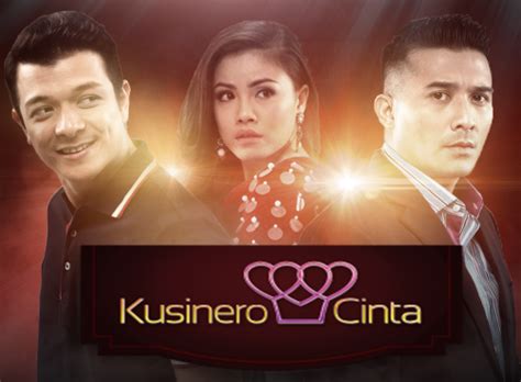 Selamat datang ke fanpage eksperimen cinta ,fanpage ini diurus/dipantau penuh. Kusinero Cinta Episod 33