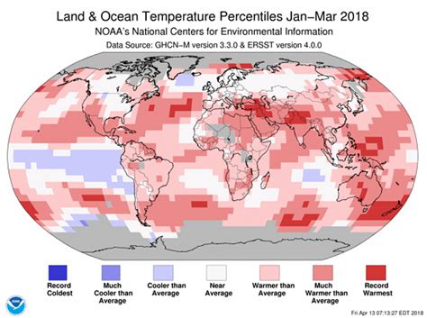 2018 Sks Weekly Climate Change And Global Warming News Roundup 17