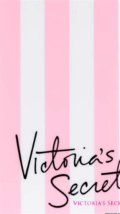 Victorias Secret Wallpapers On Wallpaperdog