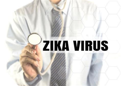 cdc broadens zika virus travel alert for pregnant women healthywomen
