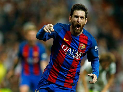 Последние твиты от leo messi(@wearemessi). Messi 4K Wallpapers - Wallpaper Cave