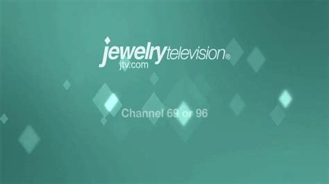 Jewelry Television Tv Commercial Who You Are Ispottv