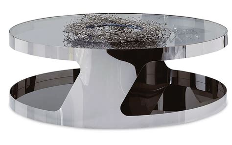 Your coffee table is the anchor of your living room, making a design statement and serving as a visual focal point. Pin on furniture