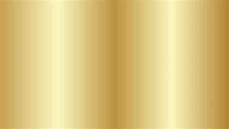 Gold Gradients Grd