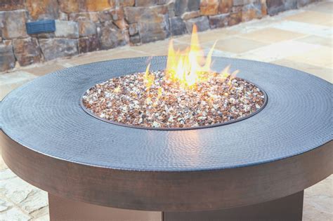 Why Is Fire Pit Glass So Famous Free Nude Porn Photos