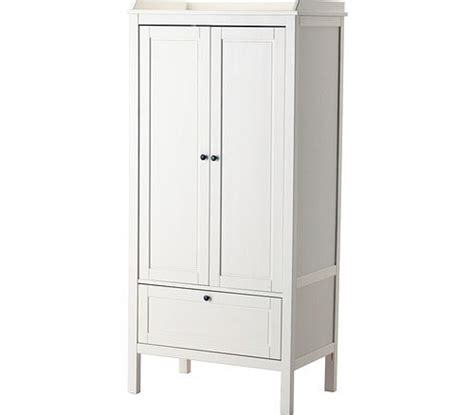 How tall are the kitchen cabinets at ikea? Sundvik Wardrobe | Ikea sundvik, Tall cabinet storage ...