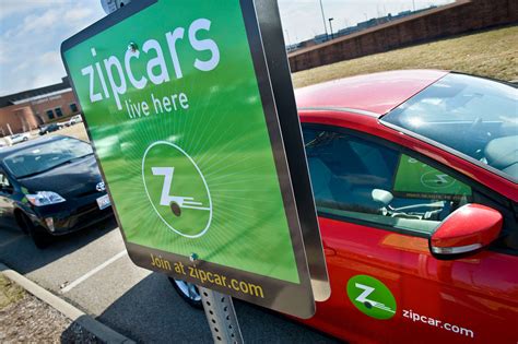 When i was at college, we were given a slip of paper with the debate question. Wright State Newsroom - Wright State partners with Zipcar ...