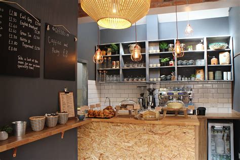 Lagenda cafe, melynek osztályozása a tripadvisoron 4,5/5, és az itt található 1 207 étterem közül a(z) 16. Like a Local: The Best 6 Cafes in Windsor