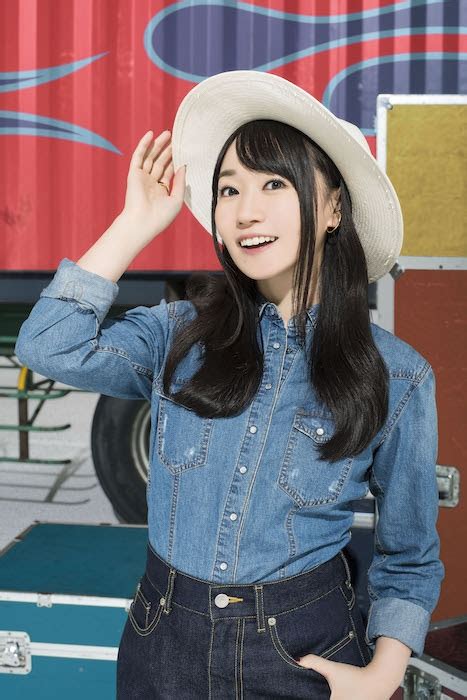 Manage your video collection and share your thoughts. 水樹奈々、最新LIVE Blu-ray＆DVDのジャケット写真を公開。YouTubeで ...
