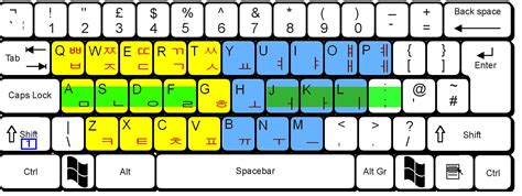 Check spelling or type a new query. Whatever it takes - Please Work