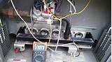 Boiler Heater Repair Images