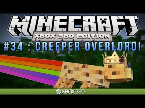 We did not find results for: Roblox Walkthrough Demon Overlord Boss Zombie Attack - Get ...