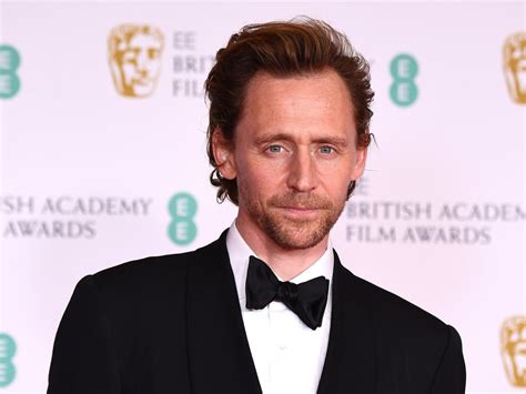 Check spelling or type a new query. Tom Hiddleston addresses James Bond rumours | The Independent