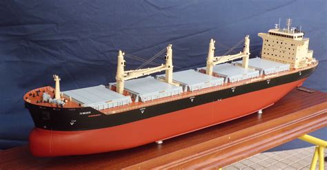 Modelismo Naval Scale Model Ships Scale Models Model Boats Model