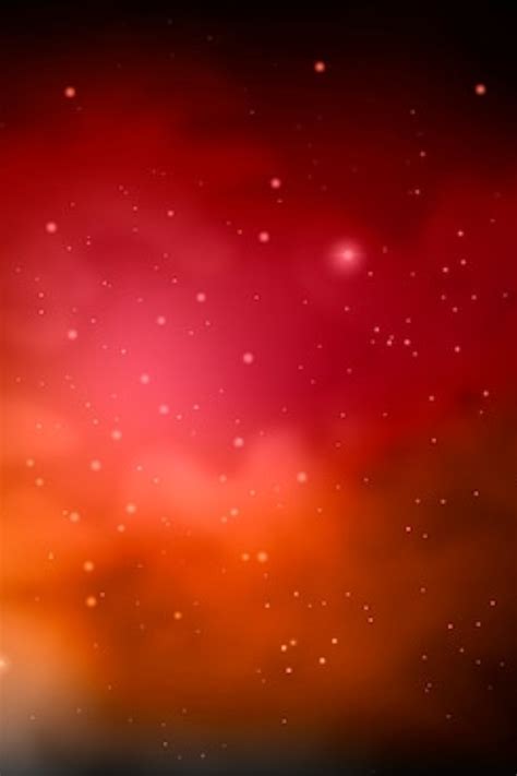 Horoscope Today, September 14: Know the lucky number and colour for all