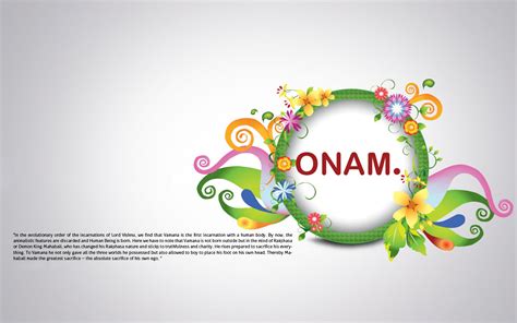 Lidhi's world 3.557 views6 months ago. Happy Onam 2015: Onam Wishes & Greetings To Family ...