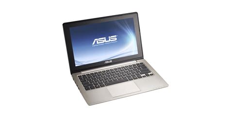 Asus Vivobook S200 Reviews Au