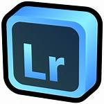 Lightroom Adobe Icon 3d Cartoon Addons Icons